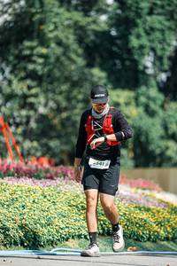 BIB: 
                            <button type="button" onclick="openModal(25967040)" class="btn btn-primary btn-sm float-right btn-popup" data-toggle="modal" data-target=".modal-high-quality">
                        <i class="fas fa-shopping-cart"></i> Add to Cart
                    </button>
                                            <button type="button" onclick="isThisMe(25967040, true)" class="btn btn-success btn-sm float-right btn-popup btn-isme hidden" data-toggle="tooltip" data-placement="bottom" title="นี่คือรูปของคุณใช่ไหม คลิกที่นี่เพื่อเอาเข้าอัลบั้ม">
                        <i class="fas fa-plus"></i> Add to album
                    </button>
                    <button type="button" onclick="isThisMe(25967040, false)" class="btn btn-warning btn-sm float-right btn-popup btn-isnotme hidden">
                        <i class="fas fa-ban"></i> Remove from album
                    </button>